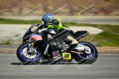 media/Apr-21-2024-TrackXperience (Sun) [[1a8d4e68db]]/Level 2/Session 3 (Turn 14)/